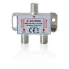 Cahors - Répartiteur 2D 5-2300 Mhz