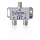 Cahors - Répartiteur 2D 5-2300 Mhz