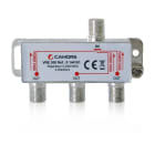 Cahors - Répartiteur 3D 5-2300 Mhz
