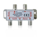 Cahors - Répartiteur 4D 5-2300 Mhz