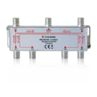 Cahors - Répartiteur 6D 5-2300 Mhz