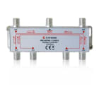 Cahors - Répartiteur 6D 5-2300 Mhz