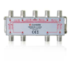 Cahors - Répartiteur 8D 5-2300 Mhz