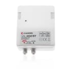 Cahors - Alim 12 V 2 Sorties