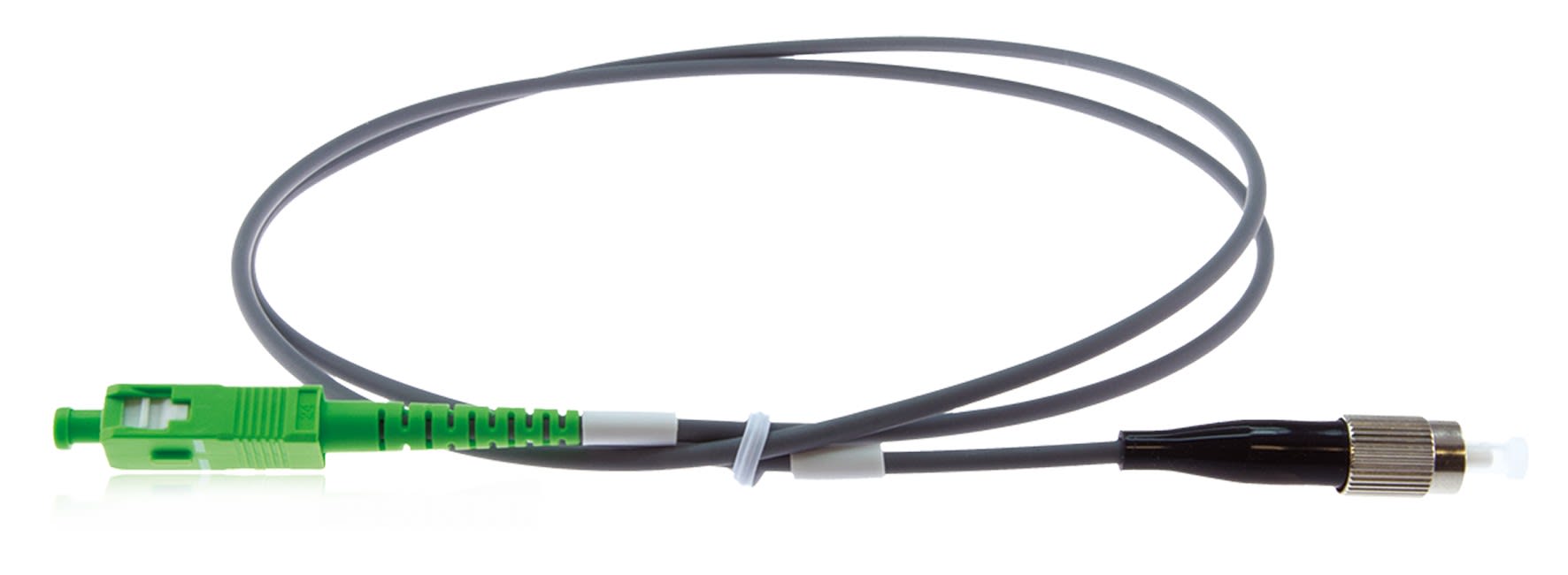 Cahors - Jarretière