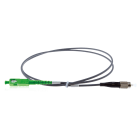 Cahors - Jarretière