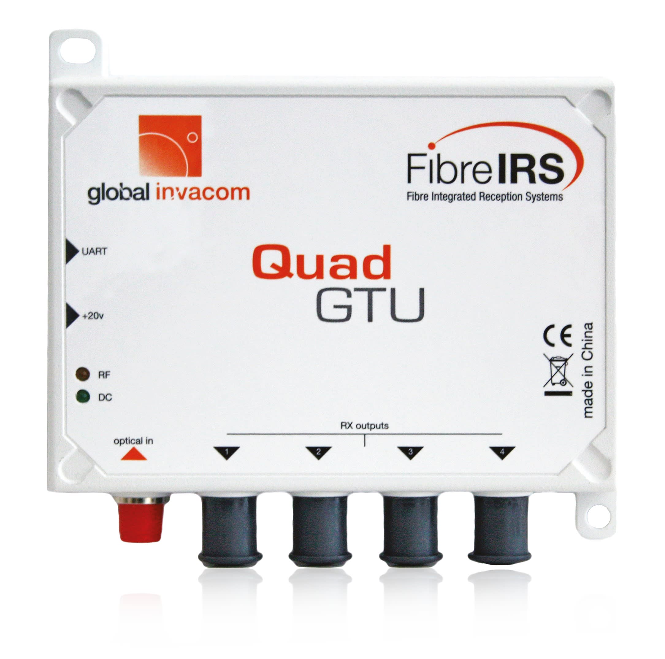 Cahors - Virtual 1 Sat+Ter Sans Alim