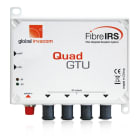 Cahors - Virtual 1 Sat+Ter Sans Alim