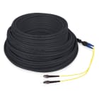 Cahors - Fo Int Ext 75Mx2 9/125 Os1