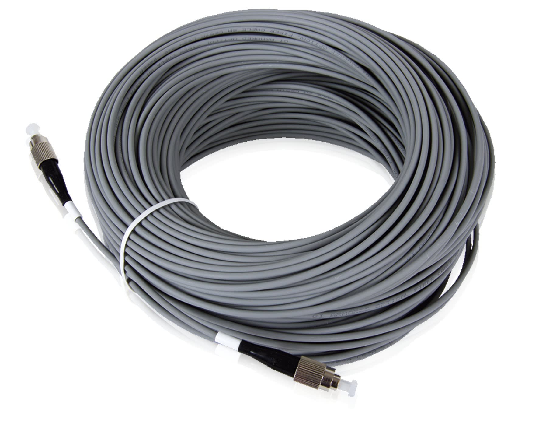 Cahors - Fibre 1M Fc/Pc 9/125 Os1