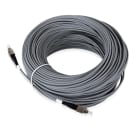 Cahors - Fibre 10M Fc/Pc 9/125 Os1