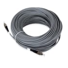 Cahors - Fibre 20M Fc/Pc 9/125 Os1