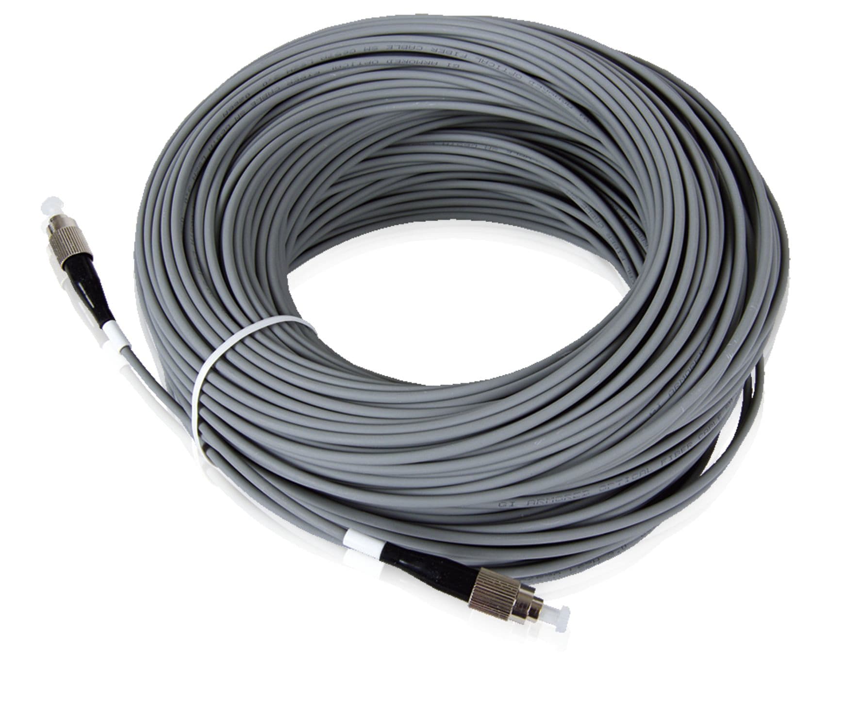 Cahors - Fibre 50M Fc/Pc 9/125 Os1