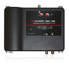 Cahors - Ampli C3 40Db + Pente 15Db Ns119Db