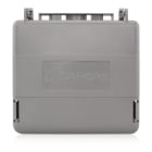 Cahors - Coupleur Satcc / Ter 5G Lte