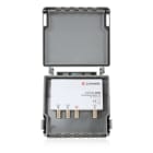 Cahors - Commutateur Diseqc 3 Entrées