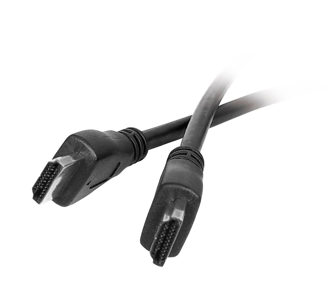 Cahors - Cordon Hdmi 2M