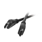 Cahors - Cordon Hdmi 2M
