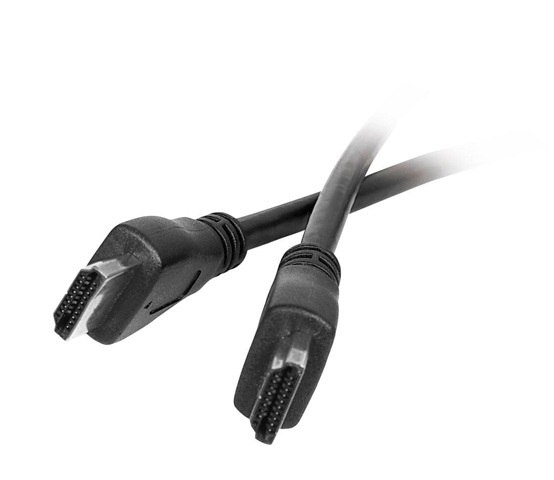 Cahors - Cordon Hdmi 1M