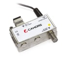 Cahors - Micro-Récepteur Optique Terrestre Ns 80Db Cag Avec Alim