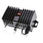 Cahors - Récepteur Optique Terrestre Ns 123Db Réglages Gain Et Pente Cag 220V