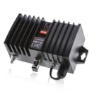 Cahors - Récepteur Optique Terrestre Ns 123Db Réglages Gain Et Pente Cag 220V