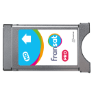 Cahors - Cam Fransat Pro 10 Services