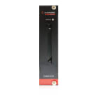 Cahors - Lecteur De Cam 1 Ci