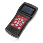 Cahors - Mesureur Stm 17Hd