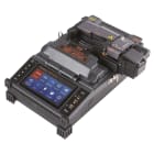 Cahors - Soudeuse Swift Kf4A