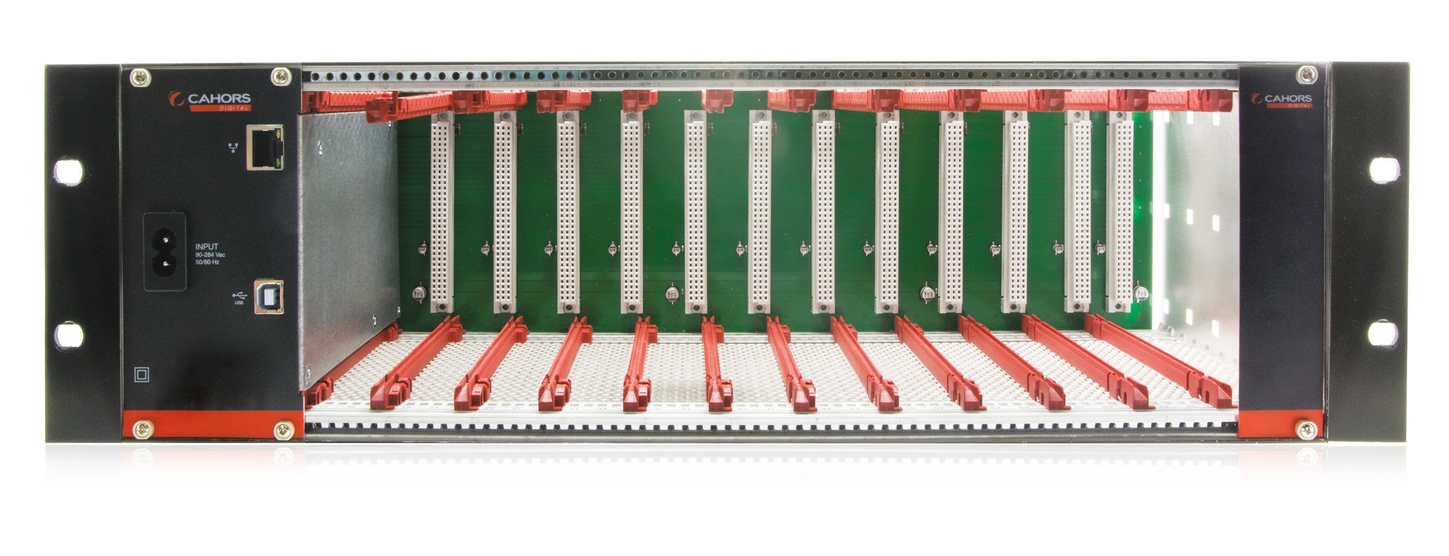 Cahors - Alim + 11 Modules Maxi