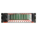 Cahors - Alim + 11 Modules Maxi