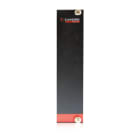 Cahors - Cache Pour 1 Module
