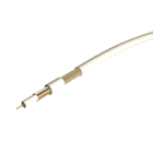 Cahors - Câb.17Vatc Blanc 100M Classe A