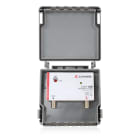 Cahors - Préamplificateur Seul Uhf 16-36 Db 5G