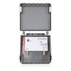 Cahors - Préamplificateur Seul Uhf 16-36 Db 5G