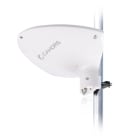 Cahors - Ant. Shark 28 Uhf + Alim