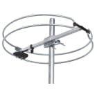 Cahors - Antenne Fmc 01 Circulaire