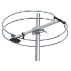 Cahors - Antenne Fmc 01 Circulaire