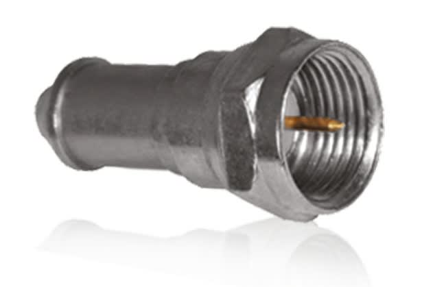 Cahors - Charge 75 Ohms Isolé