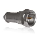 Cahors - Charge 75 Ohms Isolé