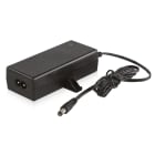 Cahors - Fixation Murale - Jack 2,1Mm (Alimentation Adaptée À Nos Multiswitches & Amplis)