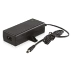 Cahors - Fixation Murale - Jack 2,1Mm (Alimentation Adaptée À Nos Multiswitches & Amplis)