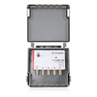 Cahors - Préamplificateur Seul 4 Sorties Uhf 5-25Db 5G