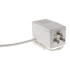 Cahors - Antenne Tnt 18Db Lte-5G Active + Alim