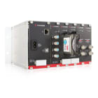 Cahors - 27 Chaines Dont Fr3 Régionale Station Et Decodage