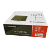 Vignette Photo produit 3