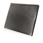 Cahors - Antenne Intérieure Tnt+Rnt 26Db - Lte 700 - 5G