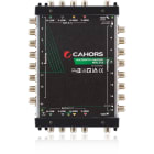 Cahors - Universel = Configurable > Terminal / Cascadable, Ter Actif / Passif