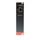 Cahors - 1 Entrée Ip - Transmodulateur Dvb-Ip > Dvb-C / Dvb-T / Dvb-Ip